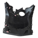 Paralama B Interno Yamaha Xmax 250 2021-24 Avarias 58582