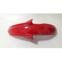 Paralama Dianteiro Yamaha Fazer 150 16/25 Ori Quebrado 54656