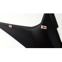 Carenagem Inferior Assoalho Xmax 250/300 25/26 L/d Ori 64484 Marrom