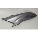 Carenagem Rabeta Pcx 150 19/22 L/e Orig Detalhes 56413 Prateado