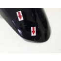 Paralama Dianteiro Cg 160 Start 25/26 Orig Detalhe 60945 Dianteiro