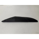 Protetor Escapamento Honda Cg 160 Fan Titan 25/26 Orig 61771