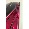 Carenagem Alforge L/e Honda Goldwing  Gl 1800 C/det 63420 Vermelho