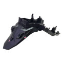 Paralama Traseiro Honda Elite 125 2025 Orig Detalhes 61423 Traseiro