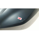 Carenagem Frontal Farol Yamaha Xmax 250 21/24 Detalhe 62866 Verde