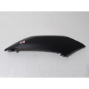 Carenagem Superior Aba Yamaha Fz25 250 18/24 L/e Avari 59561 Preto