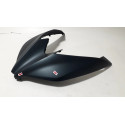 Carenagem Frontal Farol Yamaha Xmax 250 21/24 Detalhe 62866 Verde