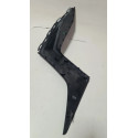 Carenagem Frontal Lateral Esq Yamaha Xmax 300 25-26 63899