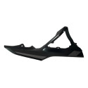 Carenagem Lateral Honda Adv 150 21/24 L/d Orig 62580 Verde