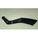 Carenagem Lateral Assoalho Yamaha Xmax 250 21/24 Orig 63193 Preto