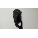 Tampa Filtro Ar Honda Pcx 160 23/26 Orig 64202