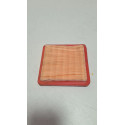 Filtro De Ar Honda Biz 125 2005 A 2008 Maxx 0203