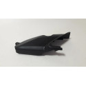 Tampa Acabamento Filtro Ar Honda Pcx 150 19/22 Orig 62518