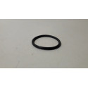 Oring Tampa Bujão Óleo Cg 125 Titan Ks Es Fan Crf 230