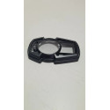 Carcaça Superior Painel Kawasaki Versys 300 18/25 Origi 18