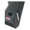 Protetor Escapamento Honda Pcx 160 23/25 Orig Detalhe 60966
