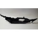 Carenagem Assoalho Pé Honda Pcx 160 23/26 L/e Orig 63352 Preto