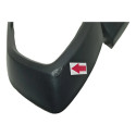 Carenagem Acabamento Aba Tanque Dir Mt 03 21/25 Avaria 62867 Preto