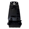 Paralama B Caixa Bateria Scrambler 400x 24/25 Orig 60230 Traseira