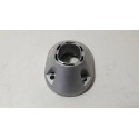 Protetor Bocal Escapamento Pcx 160 23/26 Detalhe 63571
