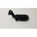 Pedaleira Dianteira Triumph Scrambler 400x L/e Orig 62342