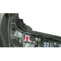 Farol Bloco Optico Yamaha Xmax 250 21/24 Detalhes 64784 Ambos Lados