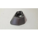 Protetor Bocal Escapamento Cb 300f Twister 23/25 Orig 64212