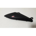 Carenagem Acabamento Rabeta Nmax 160 21/23 L/e Orig 64645 Preto
