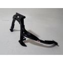 Cavalete Central Honda Pcx 160 23/25 Orig Detalhes 60736 Preto