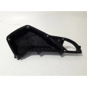 Tampa Filtro Ar Honda Adv 150 21/24 Orig Ralada 61035