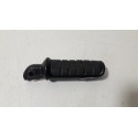 Pedaleira Traseira Triumph Scrambler 400x 24/25 L/d 62306