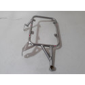 Suporte Bau Lateral Bmw R1250 Adv 20/24 L/e Detalhe 58878 Prateado