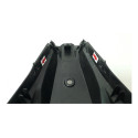 Carenagem Paralama Traseiro X-adv 750 17/21 Orig 56272 Preto