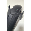Paralama Dianteiro Honda Xre 190 Orig 16/25 C/det 60649 Dianteira