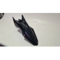 Paralama Dianteiro Honda Bros 160 25/25 Detalhes 63412 Dianteiro