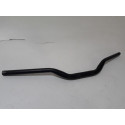 Guidao Honda Cb 500f 23/24 Orig Detalhes 59334 Preto