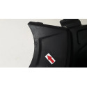 Tampa Pinhão Honda Cb 500x 20/25 Orig 63425 Preto