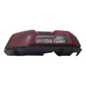Lanterna Traseira Ranger Cd Limited 23 24 25 Led Esquerdo Esquerdo/motorista