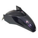 Paralama Dianteiro Honda Pcx 160 23/25 Orig Detalhes 60967 Dianteiro