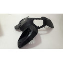 Carenagem Lateral Bmw R1200 Adv 14/19 L/d Orig 56991 Preto