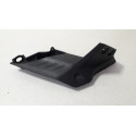 Carenagem Interna Aba Yamaha Mt 03 20/24 L/e Orig 56866 Preto