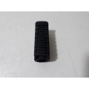Borracha Pedaleira Traseira Crosser 150 Orig 58693