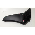 Carenagem Inferior Assoalho Nmax 160 25/26 L/e Ralada 64519 Marrom