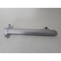 Canela Bengala Honda Xre 190 16/21 L/d Orig 57768