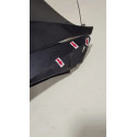 Carenagem Traseira Rabeta Dir Honda Sh 150i 2017 Orig 61242
