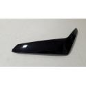 Carenagem Pisca Kymco People 300i L/d Orig 54906 Preto