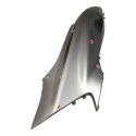 Carenagem Rabeta Esq Honda Pcx 150 19/22 Orig Detalhes 54294 Cinza
