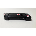 Fechadura Bau Harley Street Glide Ultra 20/25 Ralado 62347