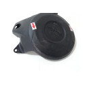 Carenagem Protetor Tampa Embeagem Cb 500f 23/23 Detalh 59363 Preto