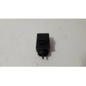 Rele Pisca Honda Nx4 Falcon 99/07 Orig 54403 Preto